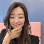 serenity.eng 프로필 사진