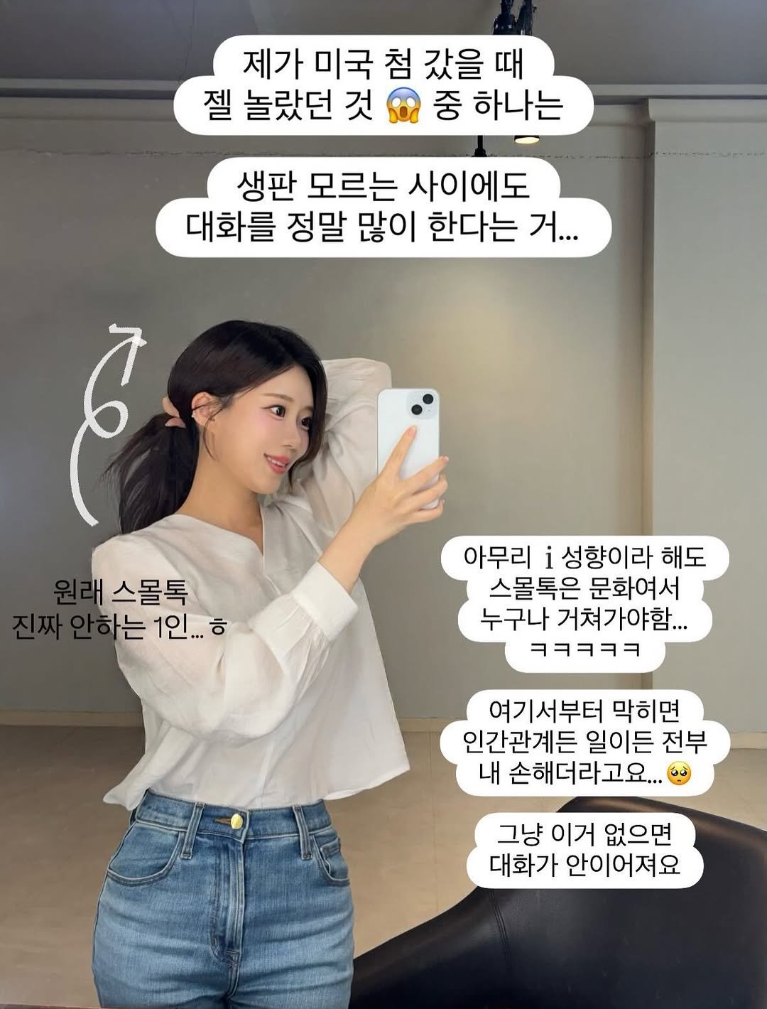ginafficial 게시물 이미지: 와… 100시간 이벤트 종료 앞두고 🥹
오늘 제 모든강의의 수강신청이 폭발해버린...