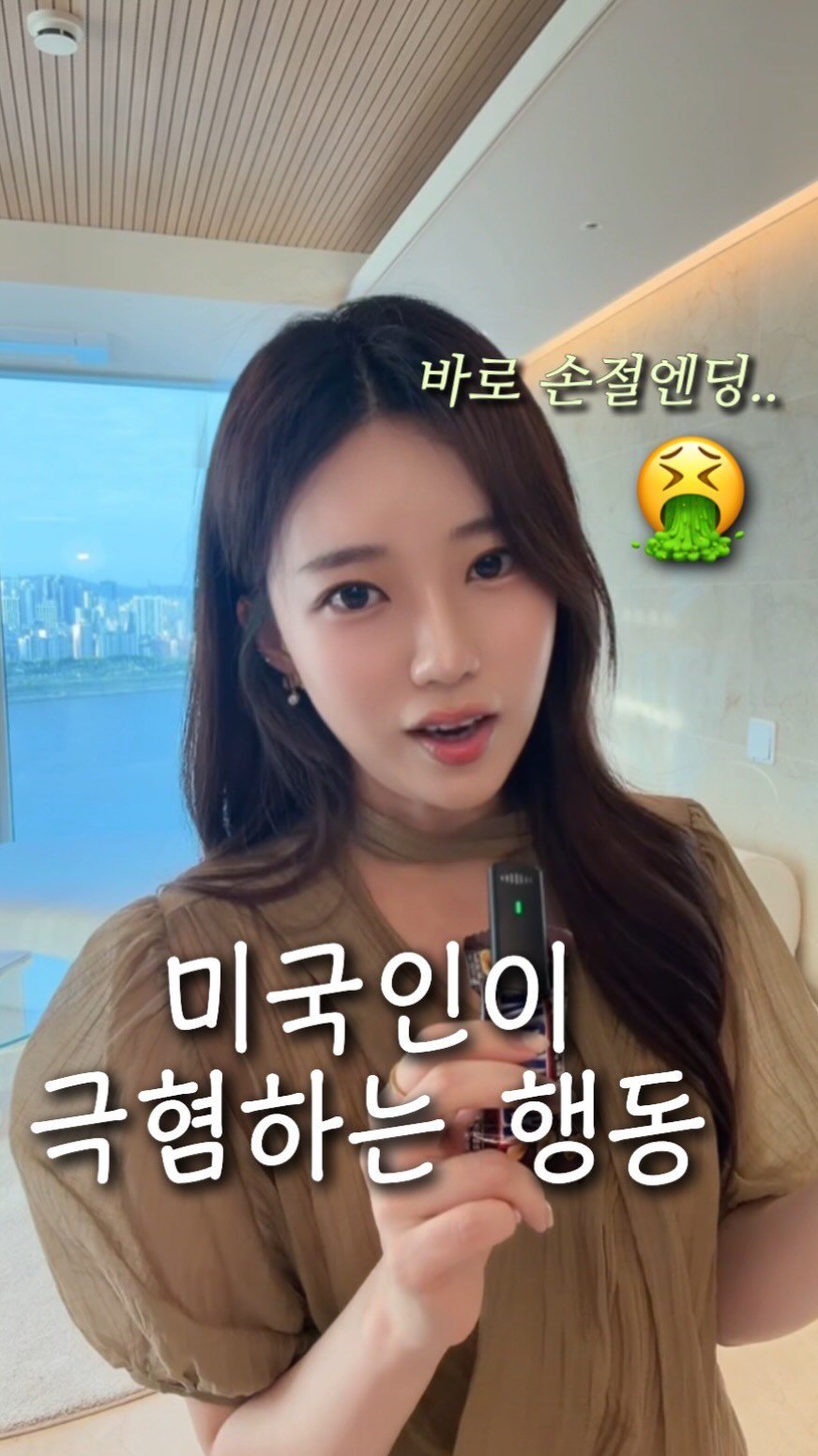 ginafficial 게시물 이미지: @ 치킨 좋아하는 친구한테 공유🍗