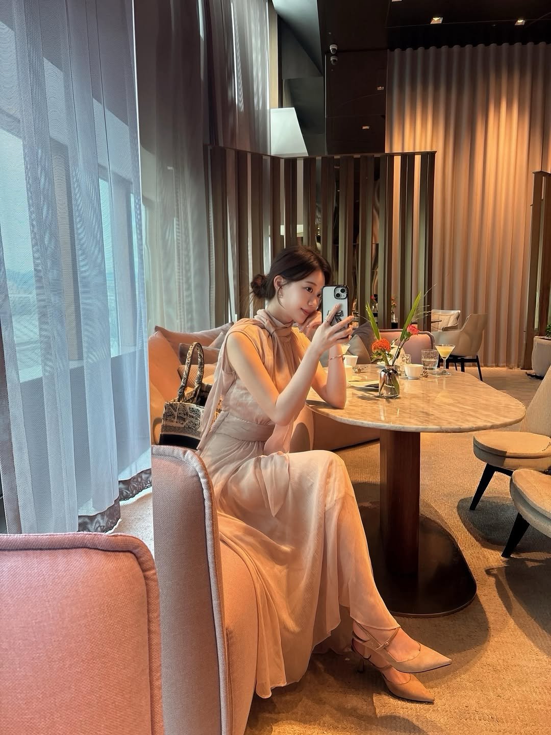 ginafficial 게시물 이미지: 3주간의 펀딩이 끝나고 여유 🥟

오늘, 내일 💳 이틀간 카드결제 기간이...