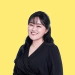 cerline_english 프로필 사진