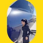 flyingmom123 프로필 사진