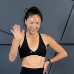 ginafitt_ 인스타그램 프로필 사진