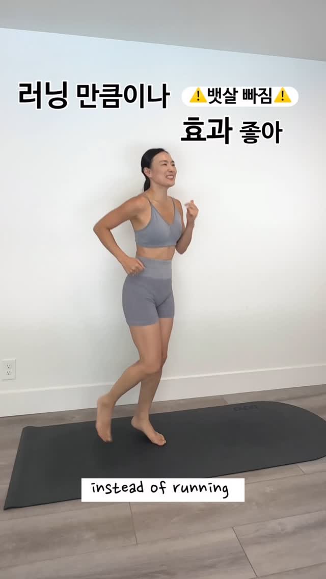 ginafitt_ 게시물 이미지: [뱃살에 관해서] 일단 먼저 사과드려요 😅

제가 예전에.. 
지나님…
운동 하고...