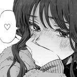 2._.shu_ 프로필 사진