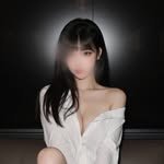 rimi._.txd 프로필 사진