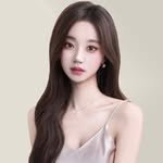 chaevely___ 프로필 사진