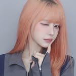 o___jin.a_ 프로필 사진