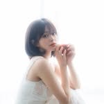 bbang9.2 프로필 사진