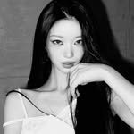 yoonseo 프로필 사진