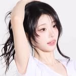 i_am_young22 프로필 사진