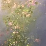 _seong_hee 프로필 사진