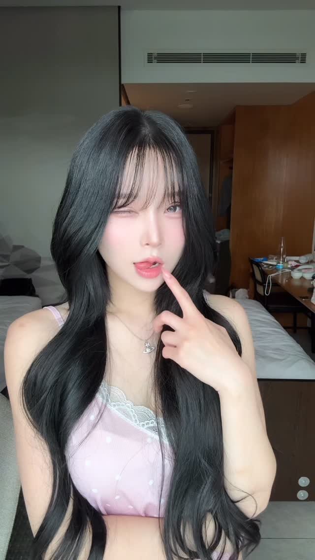 gini_s2_ 게시물 이미지: 막차 탑승 🚌