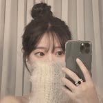 so0o_h_ 프로필 사진