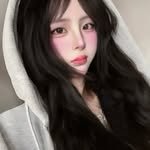syuoo_ 프로필 사진