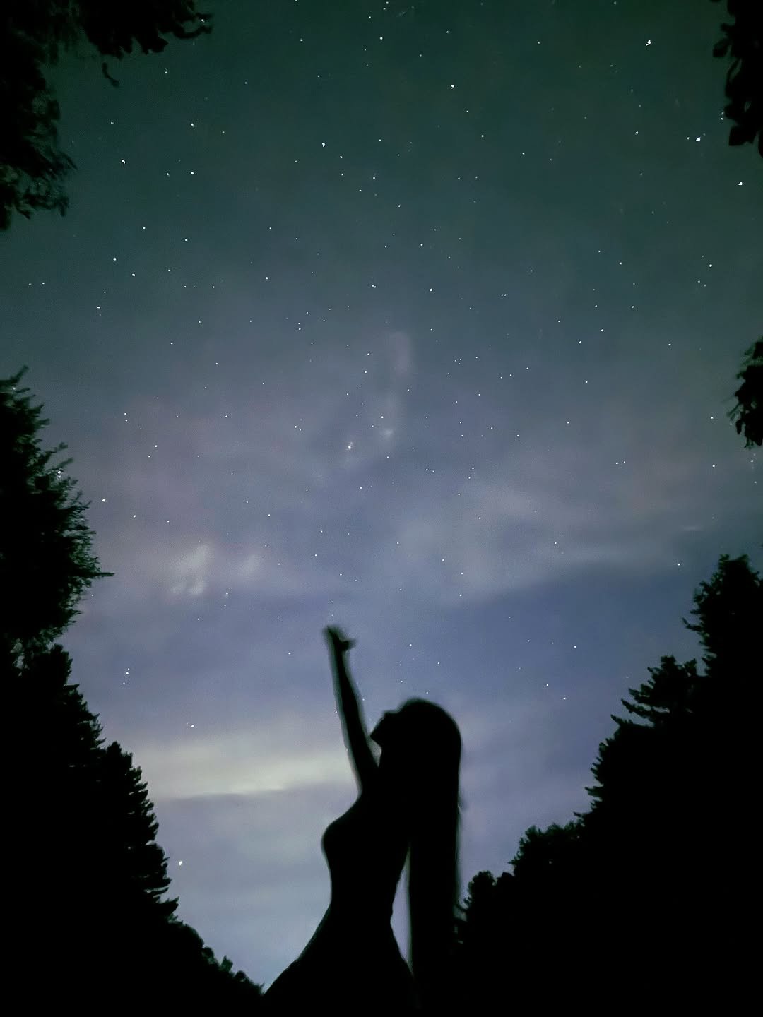 Photo by 오 지은 on November 21, 2025. May be an image of outdoors and text.