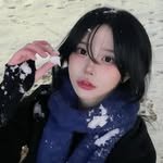 flowater_0414 프로필 사진