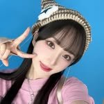wj._.x4 프로필 사진
