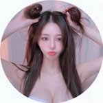 bhabiesol 프로필 사진