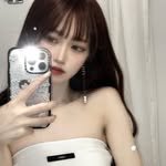 horani_0615 프로필 사진