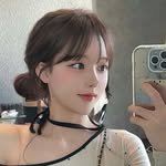 p.___.gj 프로필 사진