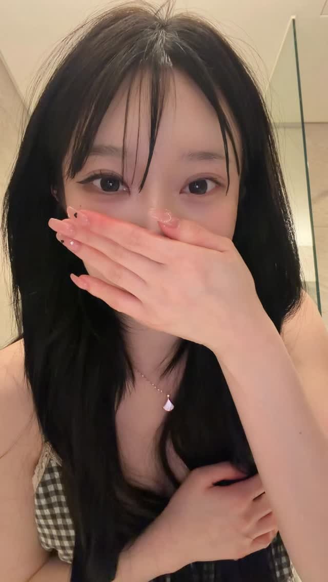 gini_s2_ 게시물 이미지: #광고 #댓글이벤트

진한 메이크업, 지울 때가 되면 유독 번거롭고 피부 부담도...