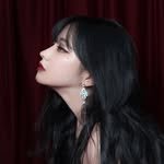 haminiii 프로필 사진
