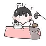 lovely_._v 프로필 사진