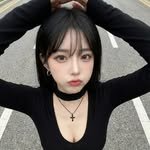 jiyu_0.0_ 프로필 사진