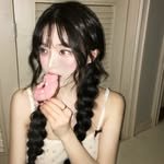 gini_s2_ 인스타그램 프로필 사진