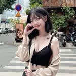 jiajiiia 프로필 사진