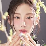 hyo.ppeu 프로필 사진