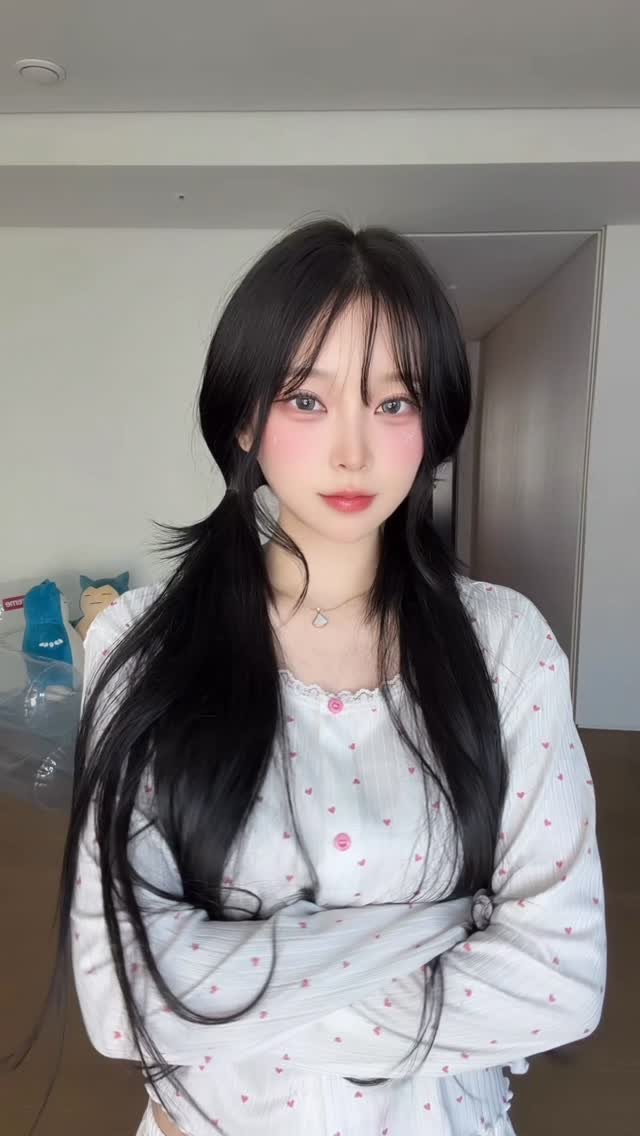 gini_s2_ 게시물 이미지: 이거 보고싶다길래 🥵