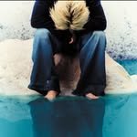 bignaughtyboi 프로필 사진