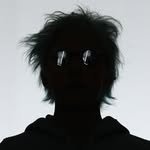 ziont 프로필 사진