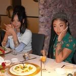 yanghongwon 프로필 사진