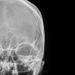 coogie 프로필 사진