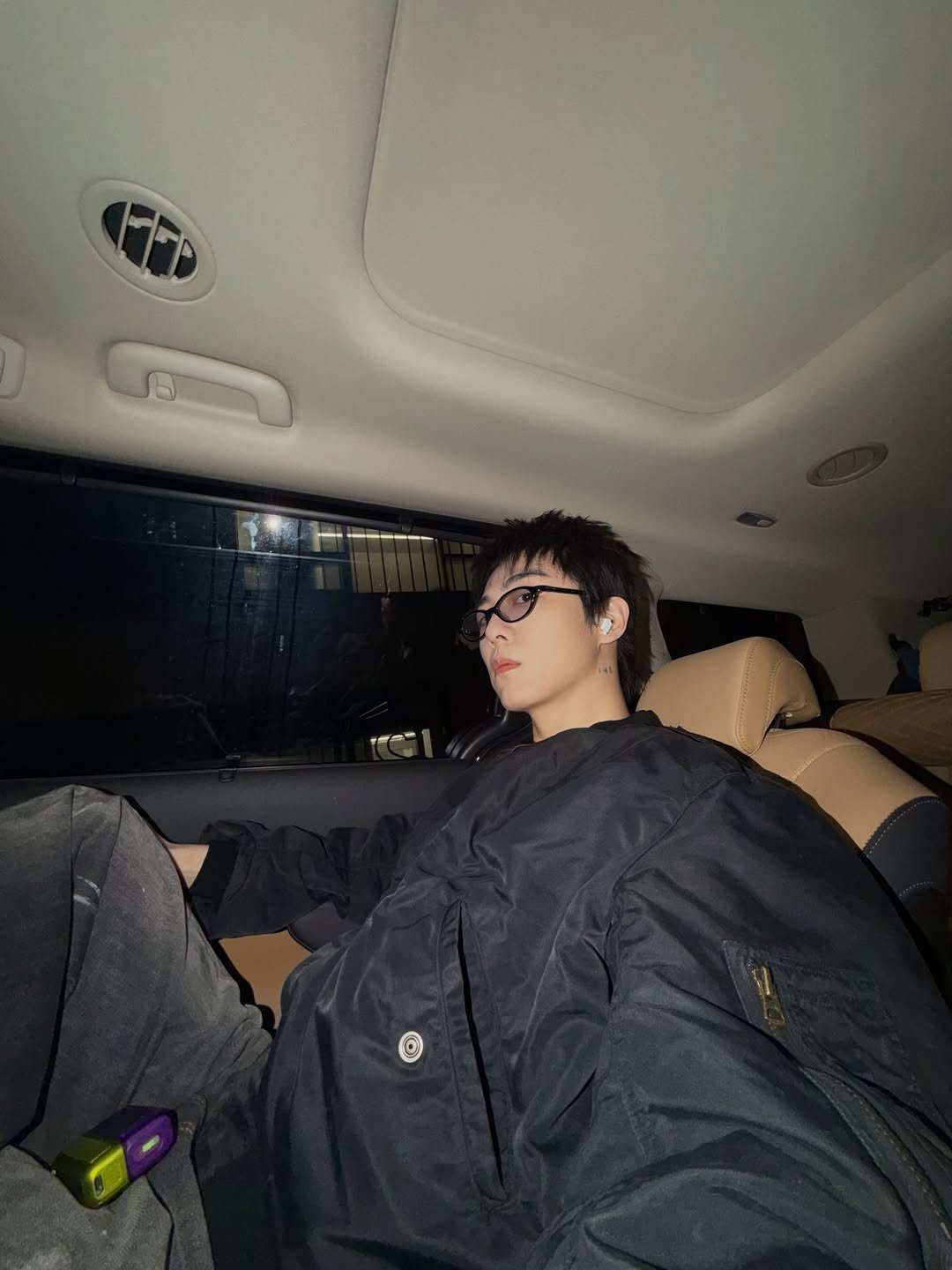 giriboy91 게시물 이미지: 