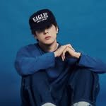 ph1boyyy 프로필 사진