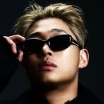 itsjustswings 프로필 사진