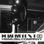 yanghongwon 프로필 사진