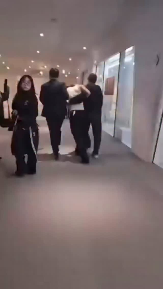 giriboy91 게시물 이미지: ~.~취나티