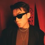 changmo_ 프로필 사진