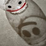 giriboy91 인스타그램 프로필 사진