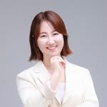 _skin_lab7 프로필 사진