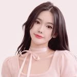 jj.brow_ye 프로필 사진