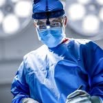 dr.pengjin 프로필 사진