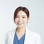 ksy_clinic 프로필 사진