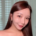 skingreat_home 프로필 사진