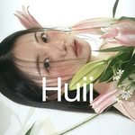 huii.kr 프로필 사진